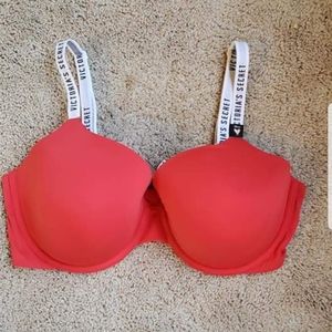 Victoria secret bra